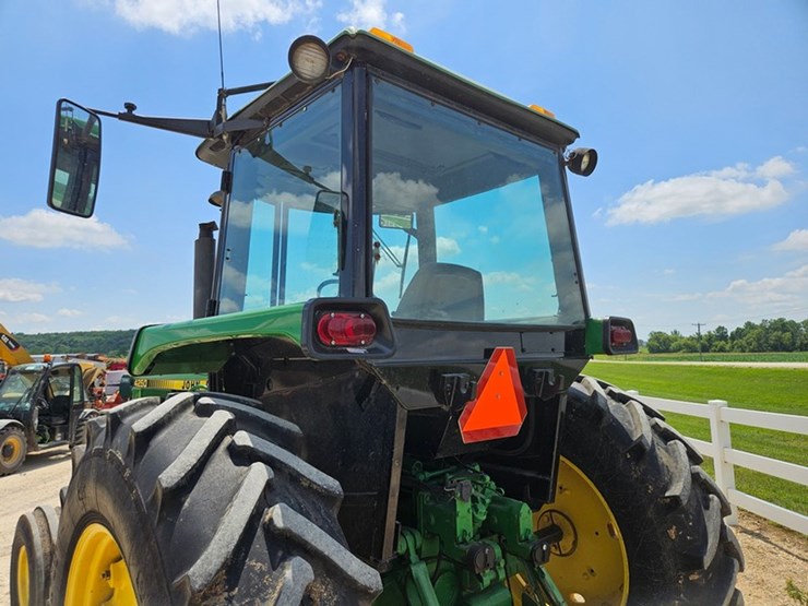 john-deere-4250-image-19