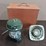 coleman-propane-lantern-and-single-burner-stove-image-1