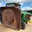 john-deere-6630-image-4