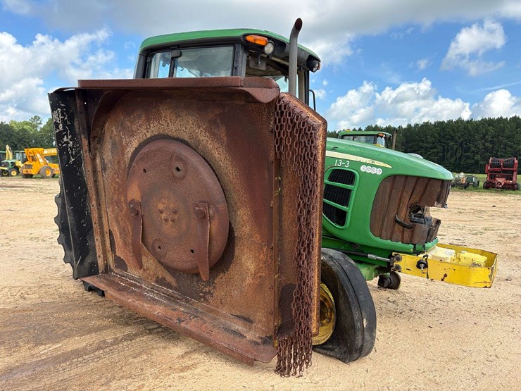 john-deere-6630-image-4