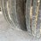 2012-ford-f450-image-22