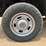 2012-ford-f250-image-9