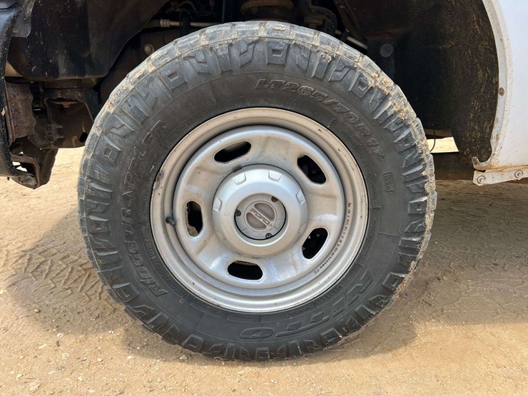 2012-ford-f250-image-9