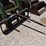 jd-1650-tractor-w/-jd-loader-(serial-#-ch1650a001871)-(showing-appx-2,518-h-image-3