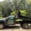 2012-ford-f350-image-5
