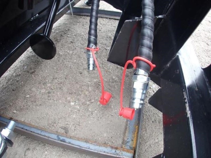 unused-2026-mower-king-spa84-84-in.-skid-steer-image-9