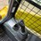 2020-wacker-neuson-sw32-image-24