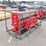 unused-2026-agt-stsd10-3-pt-hitch-/-skid-steer-image-5