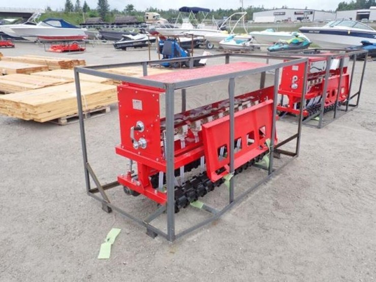 unused-2026-agt-stsd10-3-pt-hitch-/-skid-steer-image-5