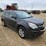 2014-chevrolet-equinox-lt-image-8