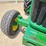 john-deere-5055d-image-46