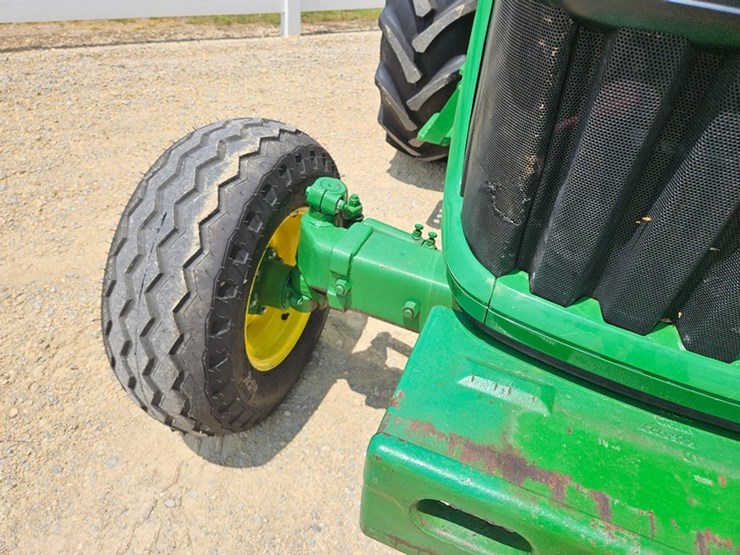john-deere-5055d-image-46