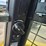 2020-wacker-neuson-sw32-image-24