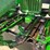 john-deere-893-image-19