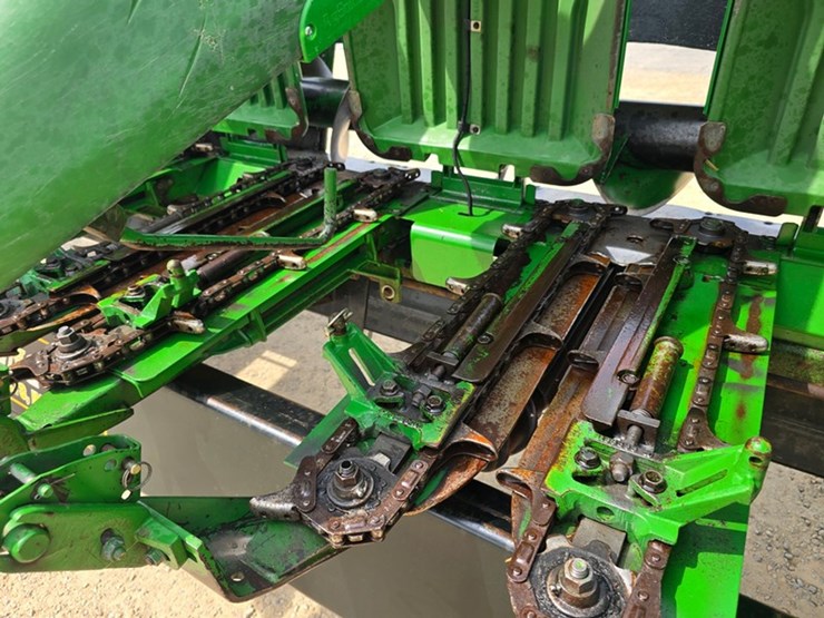 john-deere-893-image-19
