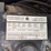 inoperable-s3000-ground-heater-image-18
