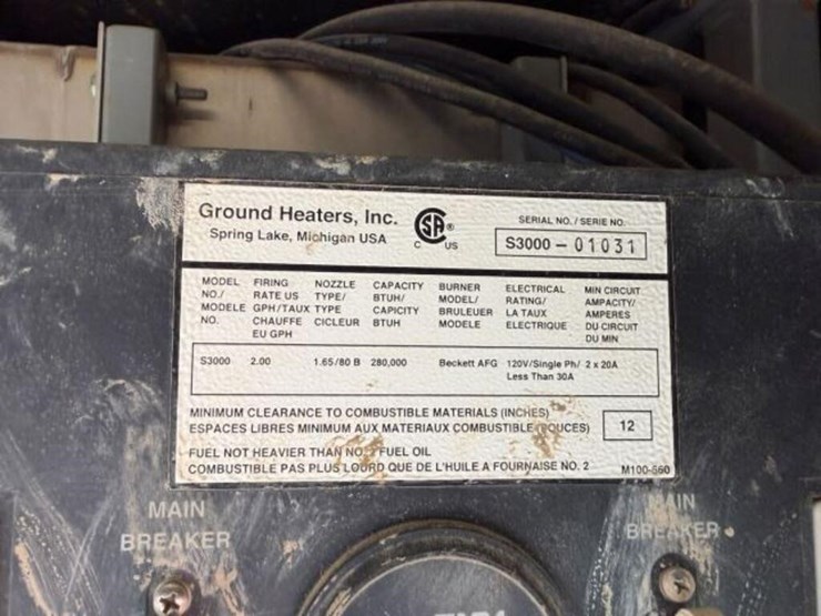 inoperable-s3000-ground-heater-image-18