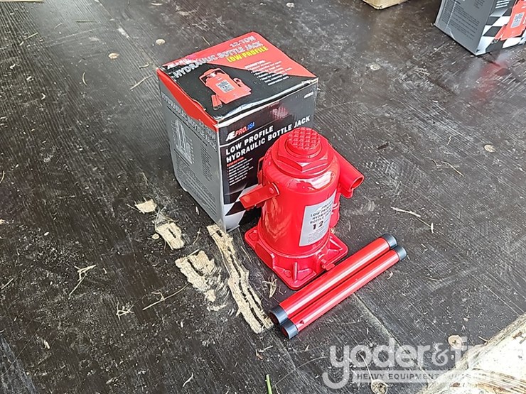 unused-12-ton-bottle-jack-image-2