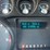 2012-ford-f450-image-27