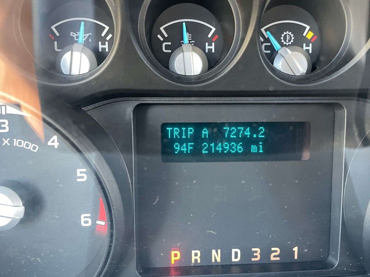 2012-ford-f450-image-27
