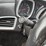 2014-chevrolet-equinox-lt-image-22