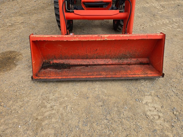kubota-l4400-image-12
