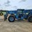 gradall-534c-9-image-2