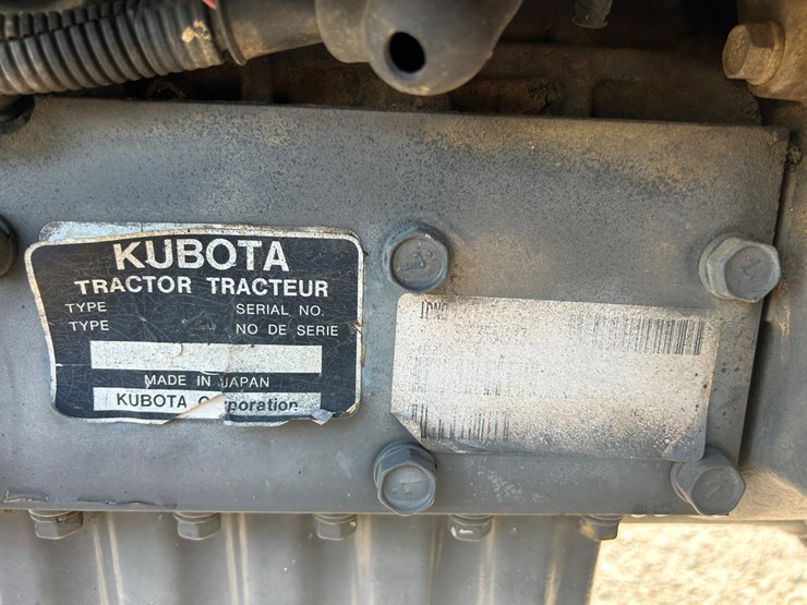 1995-kubota-l2900-image-16