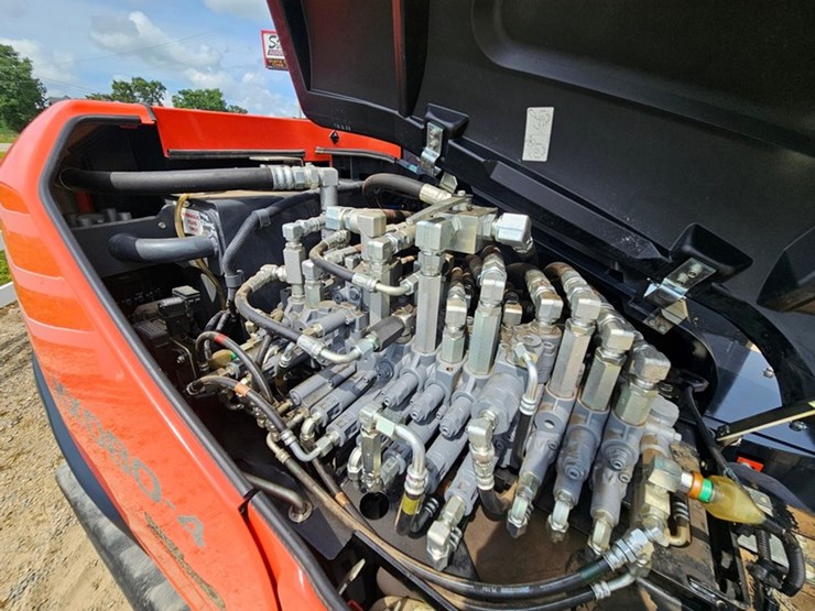 2022-kubota-kx080-4-image-36
