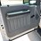 2012-ford-f450-image-10
