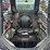 2016-bobcat-t595-image-22