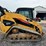 caterpillar-289c-image-6