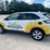 2017-ford-edge-image-2