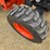 kubota-l4400-image-15