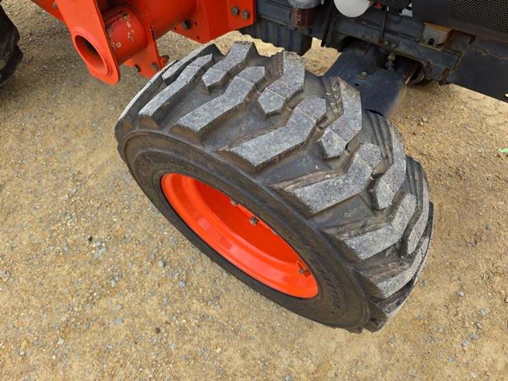 kubota-l4400-image-15