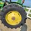 john-deere-1530-image-34