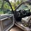 2012-ford-f350-image-63