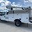 2012-ford-f450-image-3
