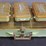 plano-tackle-box-assortment-image-1