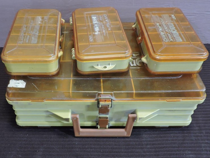plano-tackle-box-assortment-image-1