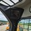 2020-wacker-neuson-sw32-image-22