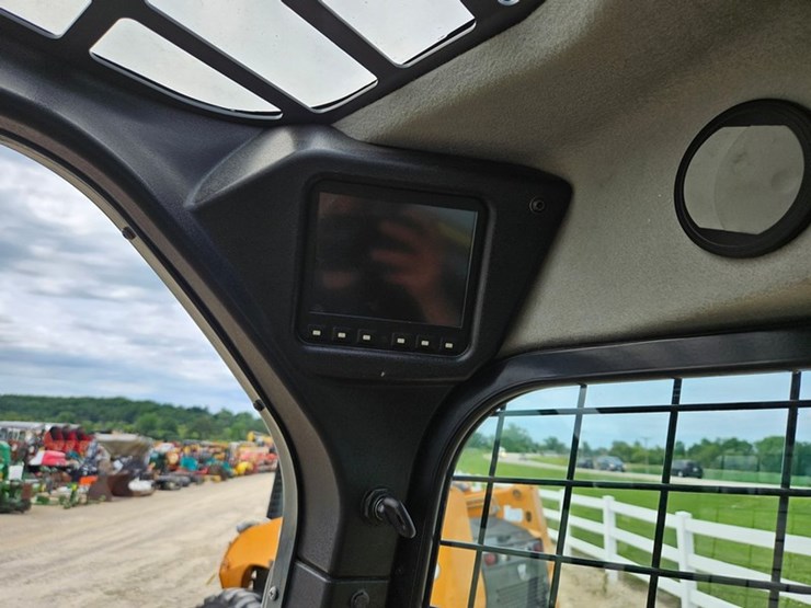 2020-wacker-neuson-sw32-image-22