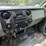 2012-ford-f350-image-71