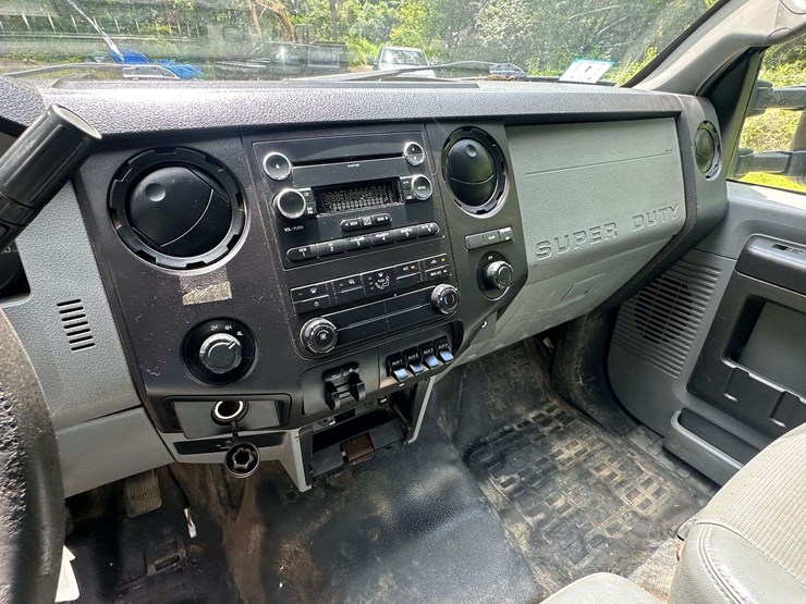 2012-ford-f350-image-71