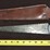 knapp-sport-saw,-pioneer-company-boise-idaho-image-2