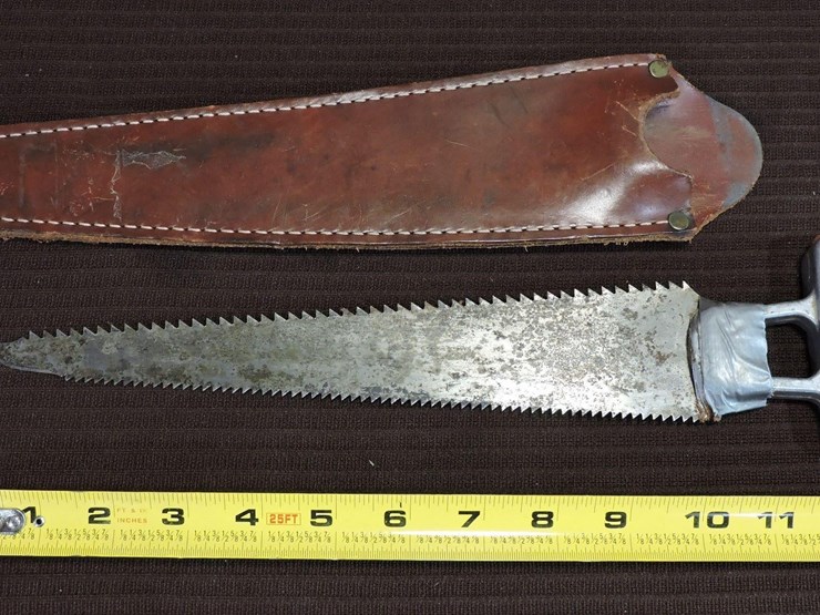 knapp-sport-saw,-pioneer-company-boise-idaho-image-2