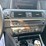 2015-bmw-528i-4-door-sedan-(116,153-miles)-image-13