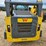 2020-wacker-neuson-sw32-image-15