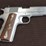 springfield-armory-model-1911-a1,-.45-auto-image-2