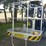 2022-goman-lift-x18-crawler-spider-boom-lift-82202-image-18